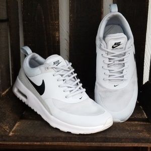 Nike Air Max Thea